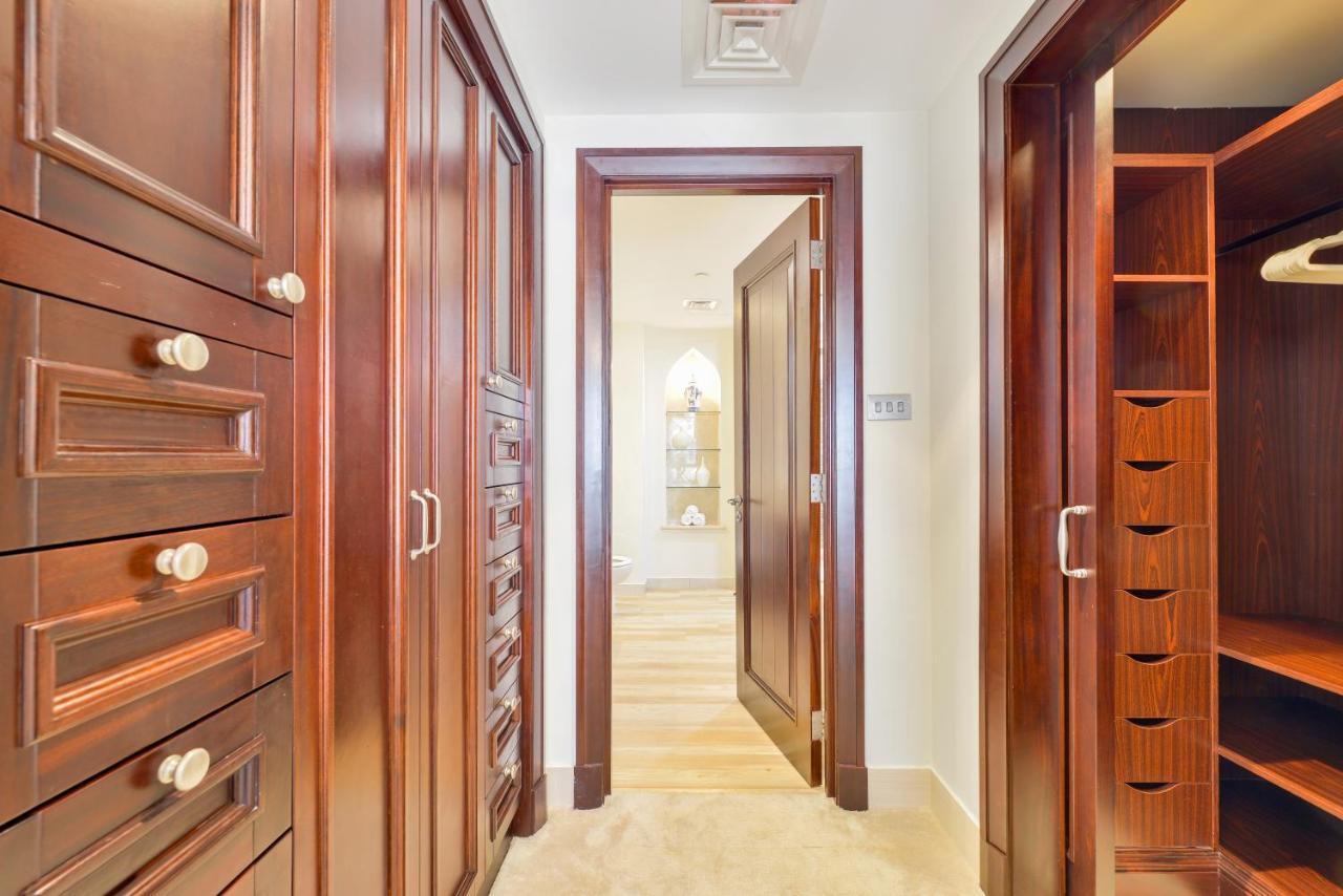 Ultra Luxury Downtown - Full Burj Khalifa View - 5 Min Walk To Dubai Mall! Exterior photo