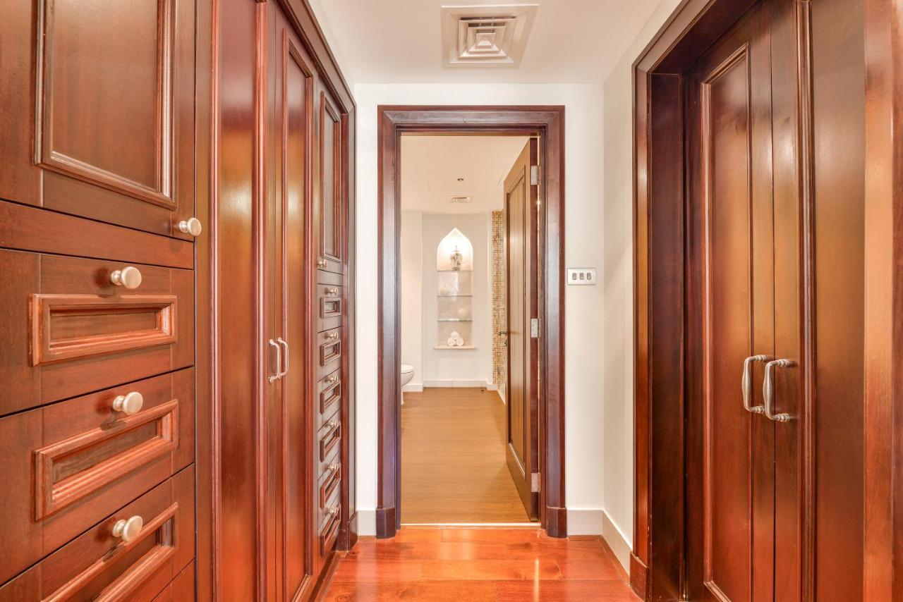 Ultra Luxury Downtown - Full Burj Khalifa View - 5 Min Walk To Dubai Mall! Exterior photo