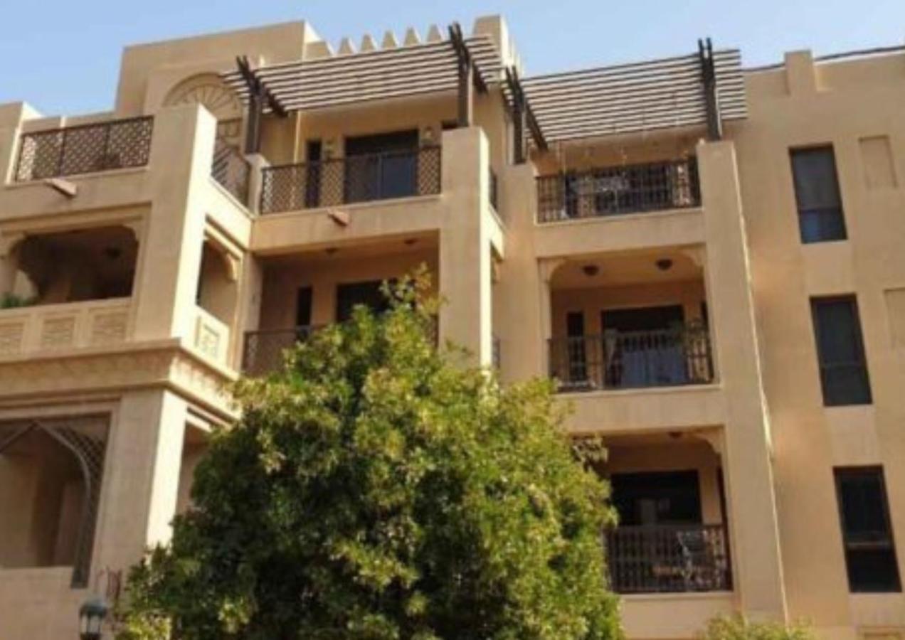 Ultra Luxury Downtown - Full Burj Khalifa View - 5 Min Walk To Dubai Mall! Exterior photo