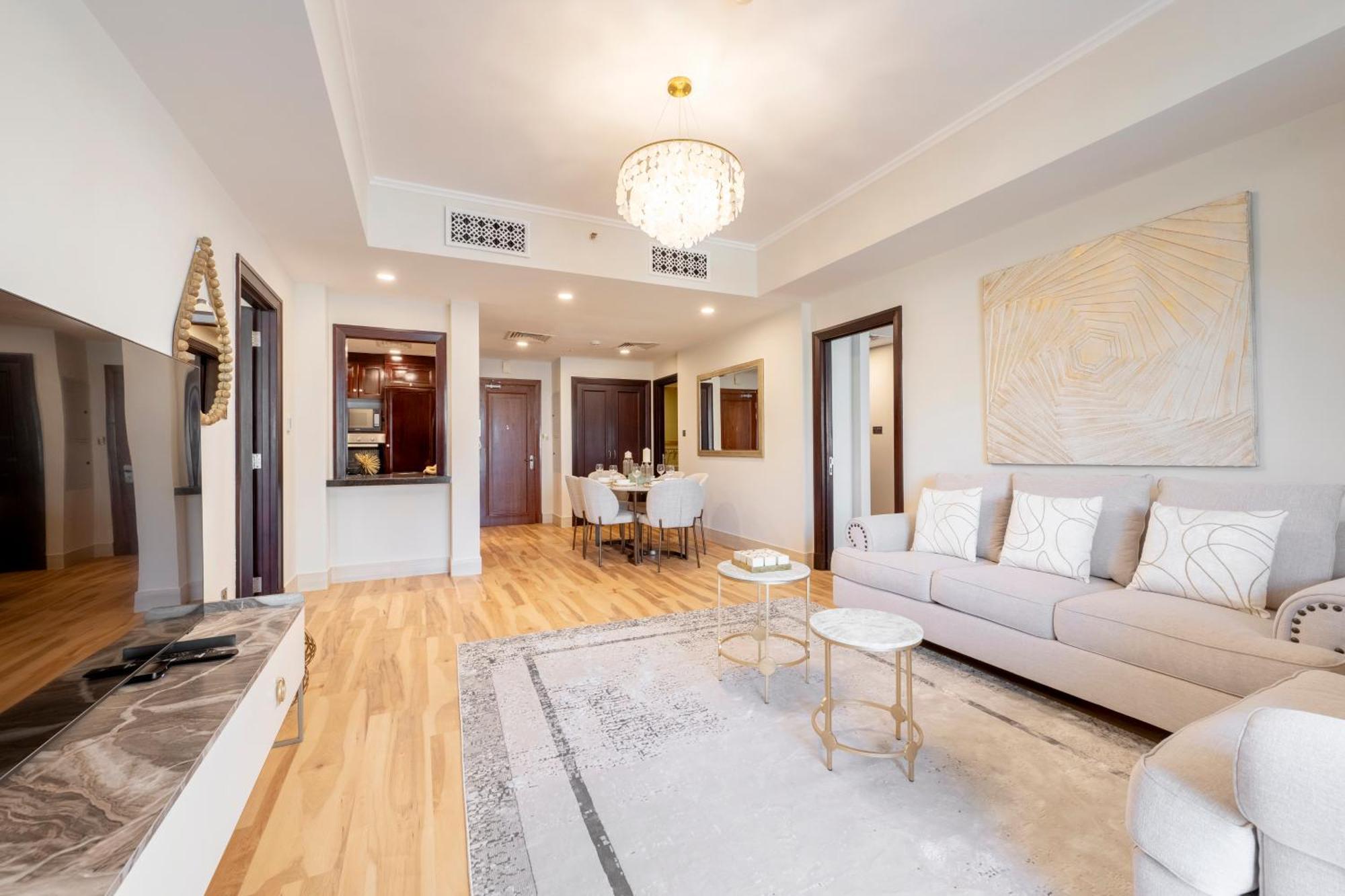 Ultra Luxury Downtown - Full Burj Khalifa View - 5 Min Walk To Dubai Mall! Exterior photo